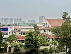 Blk 601 Clementi West Street 1 (Clementi), HDB 4 Rooms #630748461